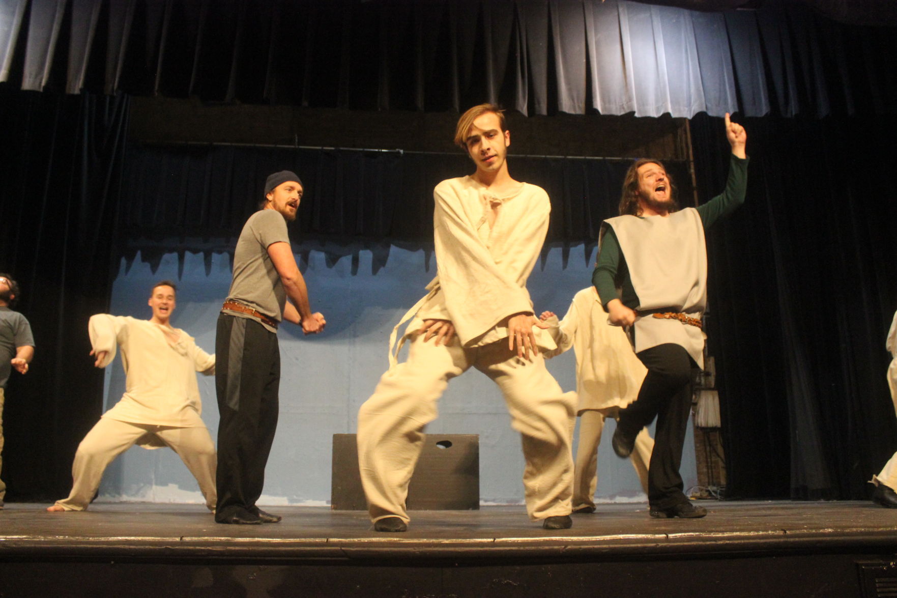 spamalot for front.JPG